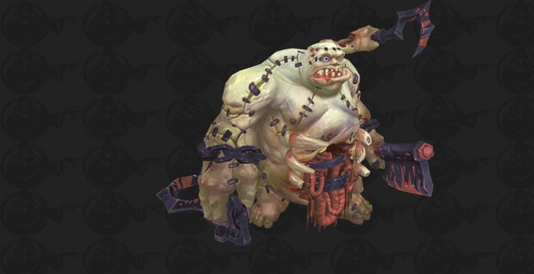 abom.jpg